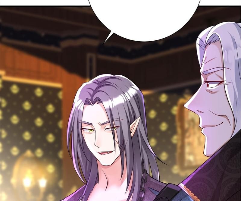 Read The Werewolf Hunter chapter 91 image 32 on Lezhin