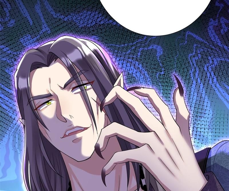 Read The Werewolf Hunter chapter 91 image 35 on Lezhin