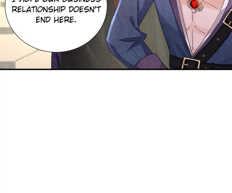 Read The Werewolf Hunter chapter 91 image 39 on Lezhin
