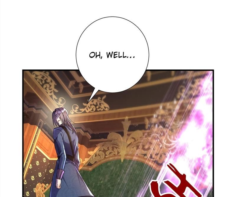 Read The Werewolf Hunter chapter 91 image 40 on Lezhin