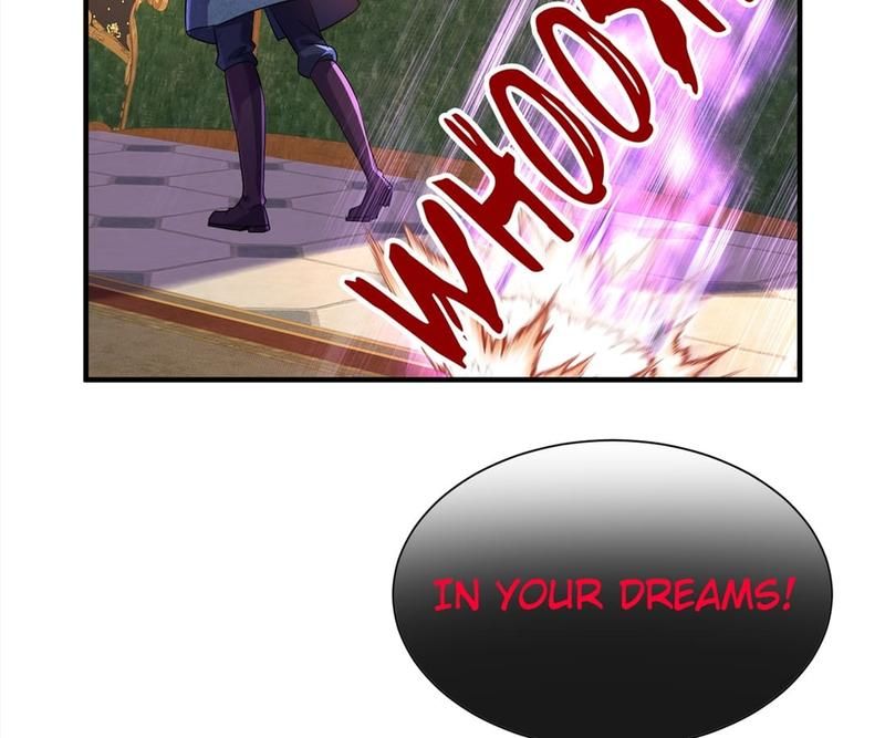 Read The Werewolf Hunter chapter 91 image 41 on Lezhin