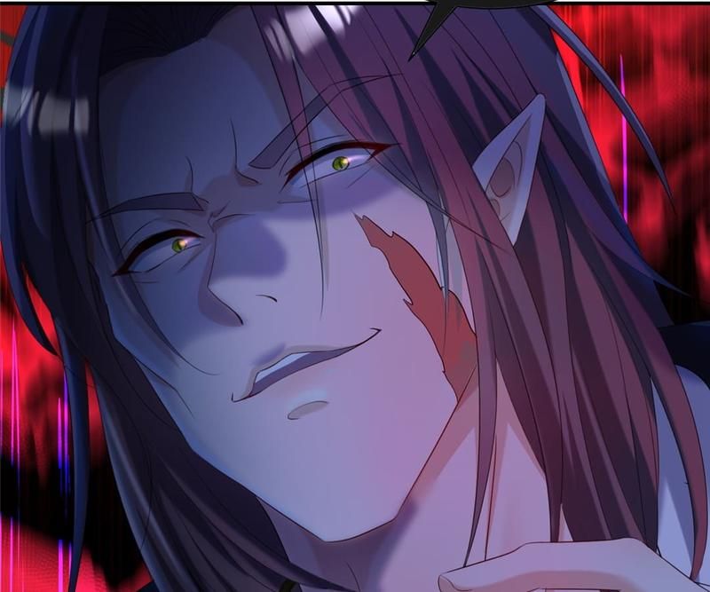 Read The Werewolf Hunter chapter 91 image 42 on Lezhin