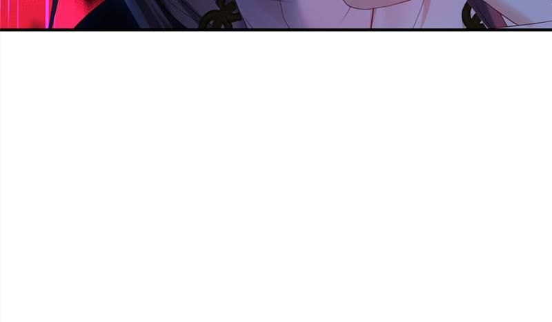 Read The Werewolf Hunter chapter 91 image 43 on Lezhin