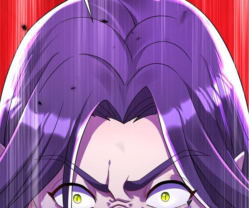Read The Werewolf Hunter chapter 91 image 46 on Lezhin