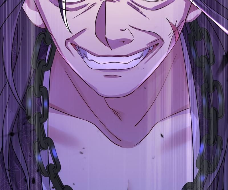 Read The Werewolf Hunter chapter 91 image 47 on Lezhin
