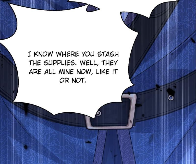 Read The Werewolf Hunter chapter 91 image 49 on Lezhin