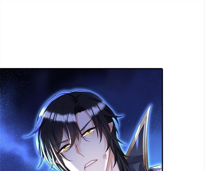 Read The Werewolf Hunter chapter 91 image 5 on Lezhin