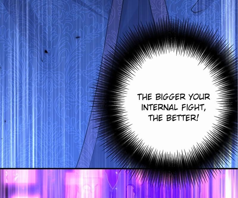 Read The Werewolf Hunter chapter 91 image 50 on Lezhin