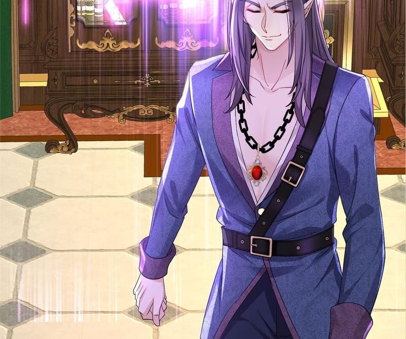 Read The Werewolf Hunter chapter 91 image 52 on Lezhin