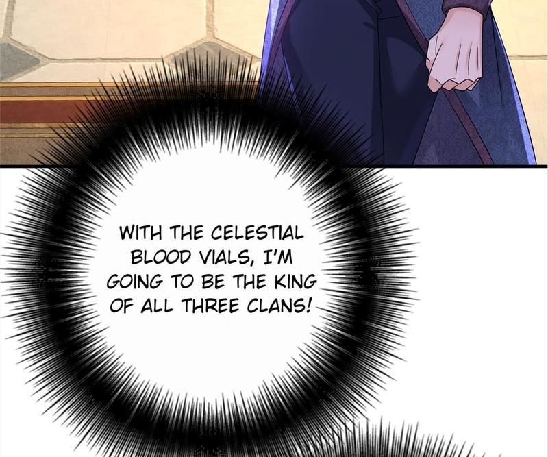 Read The Werewolf Hunter chapter 91 image 53 on Lezhin