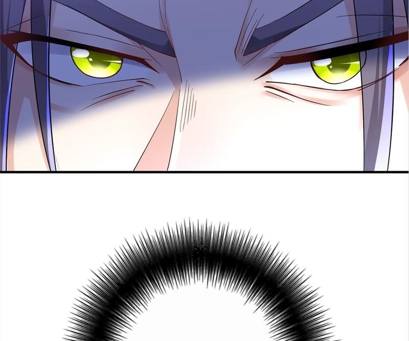 Read The Werewolf Hunter chapter 91 image 55 on Lezhin