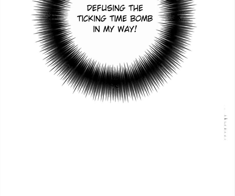 Read The Werewolf Hunter chapter 91 image 56 on Lezhin