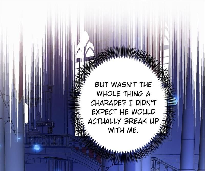 Read The Werewolf Hunter chapter 91 image 58 on Lezhin