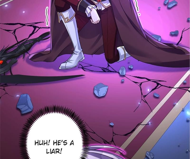 Read The Werewolf Hunter chapter 91 image 60 on Lezhin