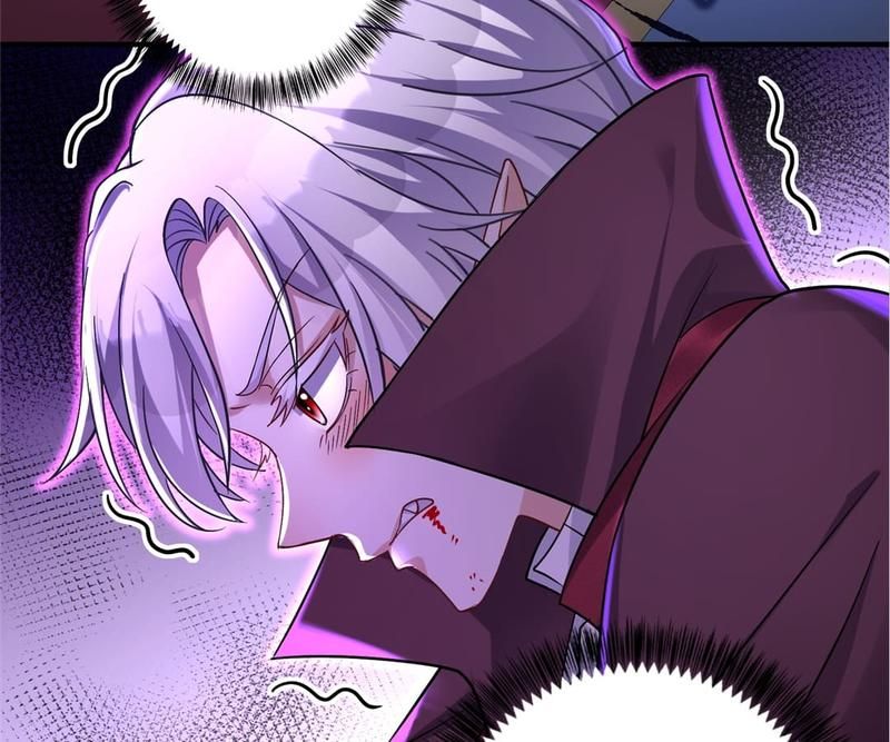 Read The Werewolf Hunter chapter 91 image 61 on Lezhin