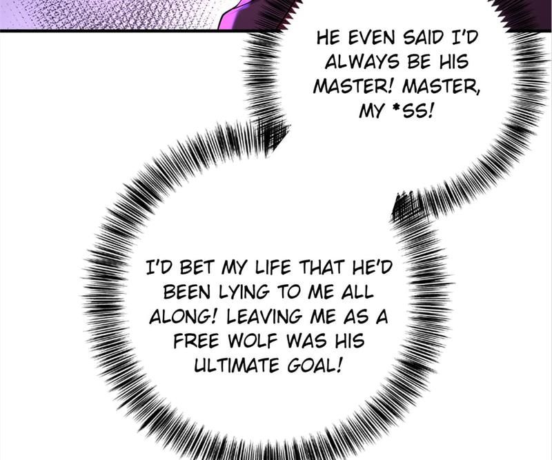 Read The Werewolf Hunter chapter 91 image 62 on Lezhin