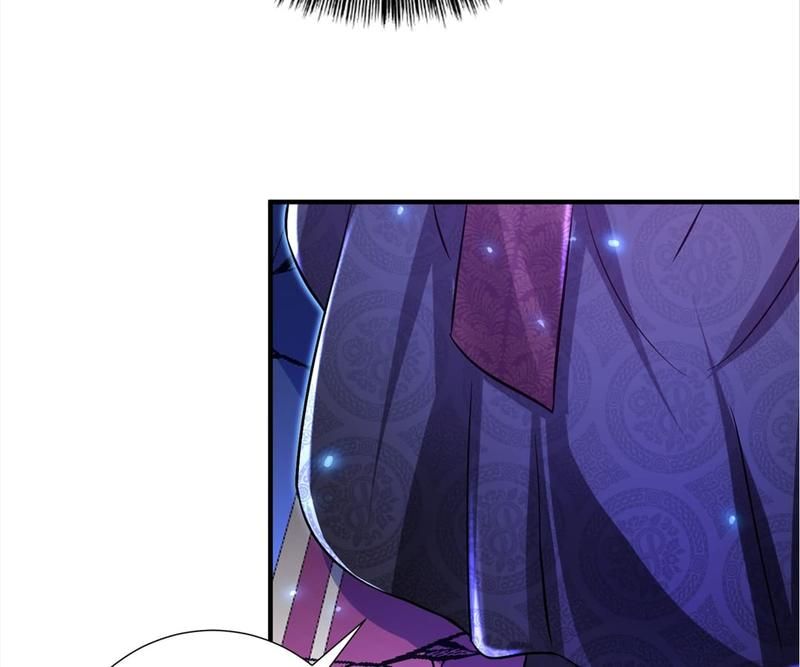 Read The Werewolf Hunter chapter 91 image 63 on Lezhin