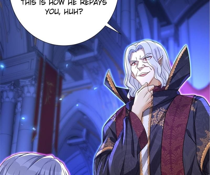 Read The Werewolf Hunter chapter 91 image 65 on Lezhin
