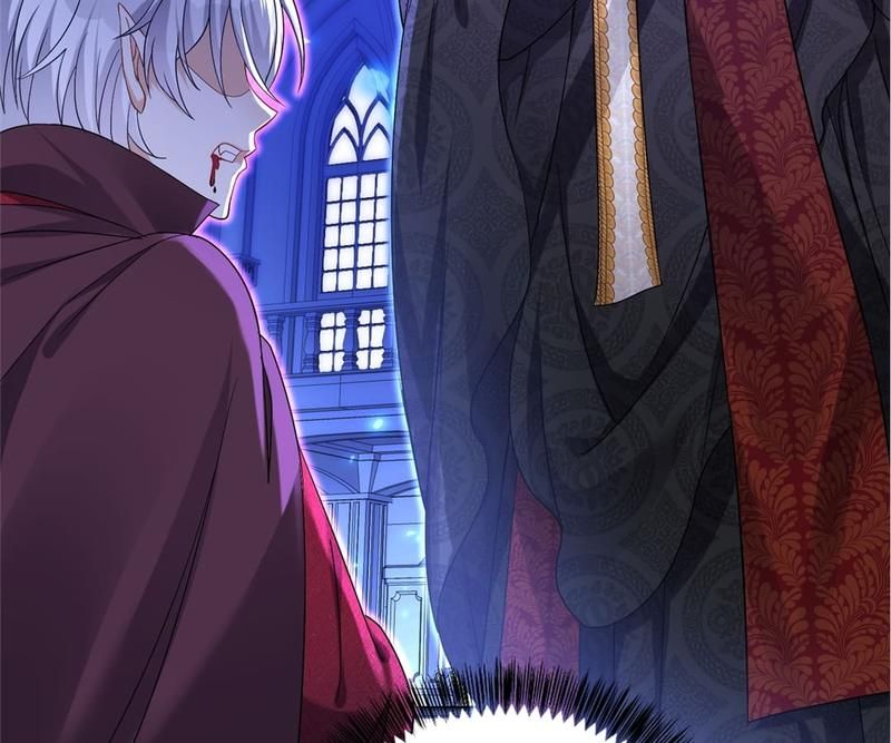 Read The Werewolf Hunter chapter 91 image 66 on Lezhin
