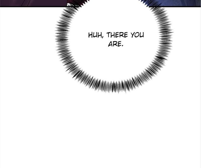 Read The Werewolf Hunter chapter 91 image 67 on Lezhin