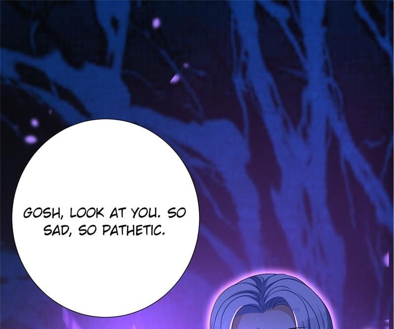 Read The Werewolf Hunter chapter 91 image 69 on Lezhin