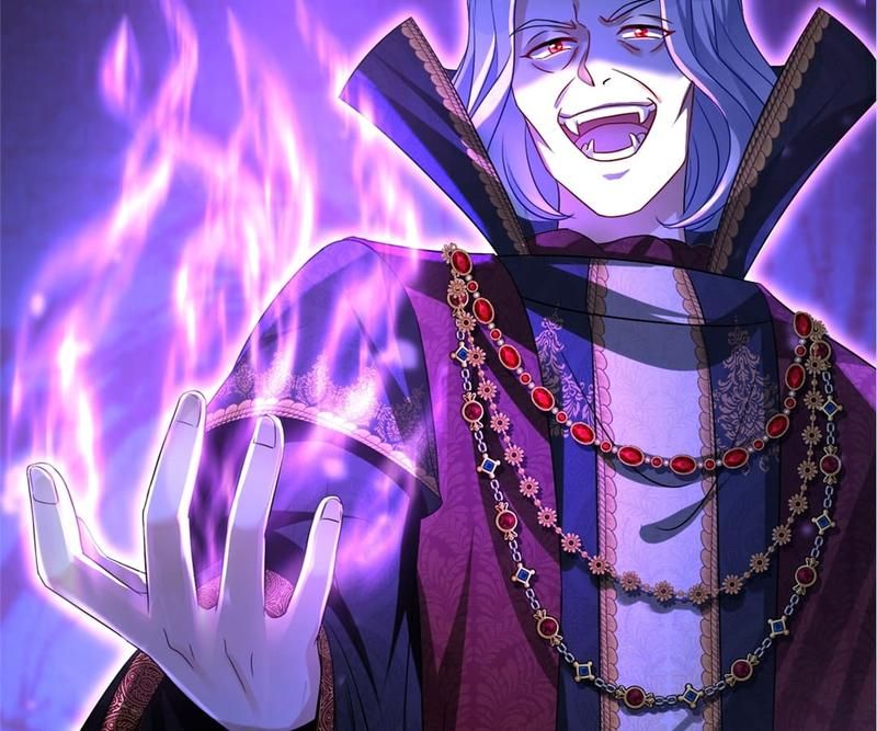 Read The Werewolf Hunter chapter 91 image 70 on Lezhin