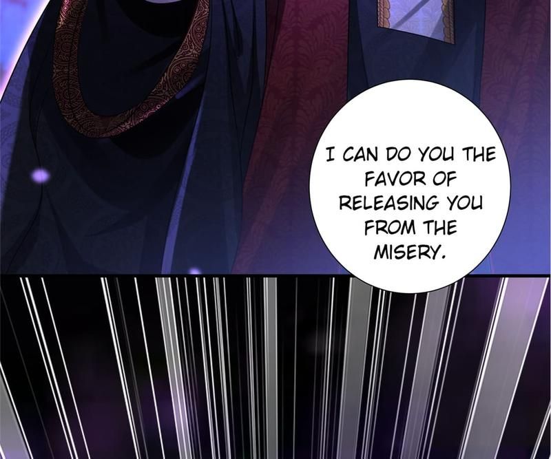 Read The Werewolf Hunter chapter 91 image 71 on Lezhin
