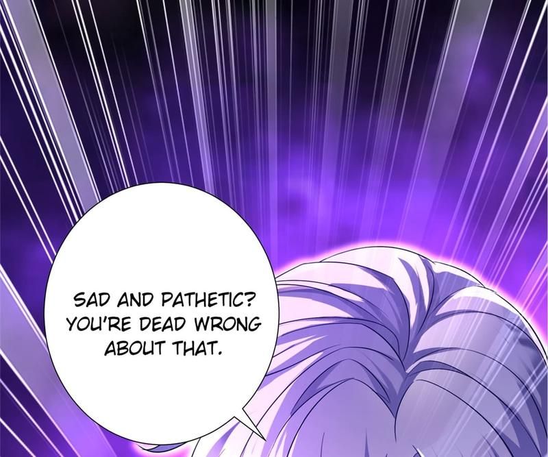 Read The Werewolf Hunter chapter 91 image 72 on Lezhin
