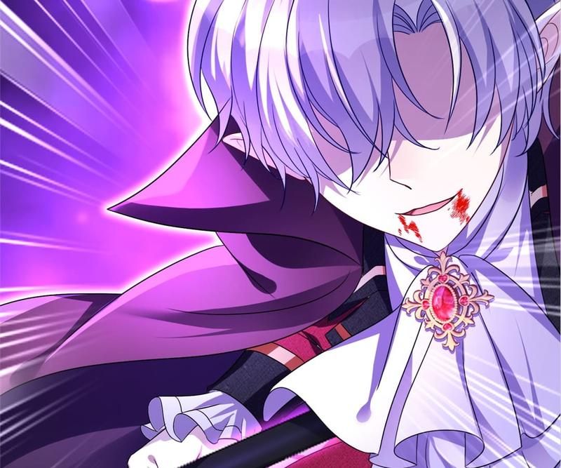 Read The Werewolf Hunter chapter 91 image 73 on Lezhin