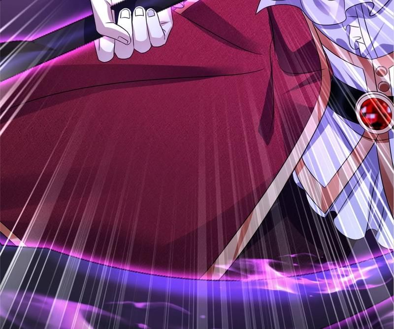 Read The Werewolf Hunter chapter 91 image 74 on Lezhin