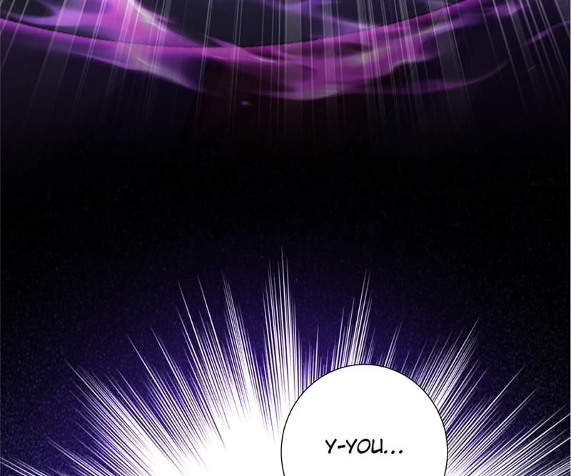 Read The Werewolf Hunter chapter 91 image 75 on Lezhin