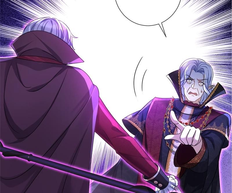 Read The Werewolf Hunter chapter 91 image 76 on Lezhin