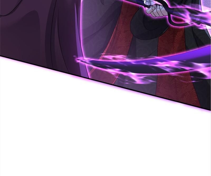 Read The Werewolf Hunter chapter 91 image 77 on Lezhin