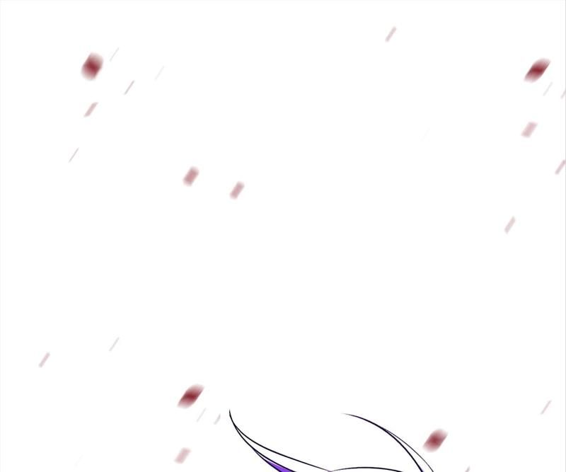 Read The Werewolf Hunter chapter 91 image 78 on Lezhin