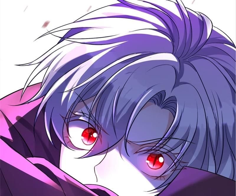 Read The Werewolf Hunter chapter 91 image 79 on Lezhin