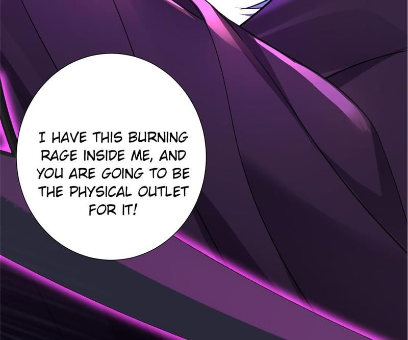 Read The Werewolf Hunter chapter 91 image 80 on Lezhin