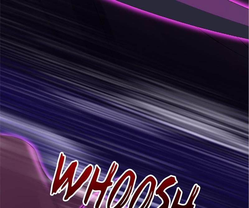 Read The Werewolf Hunter chapter 91 image 81 on Lezhin