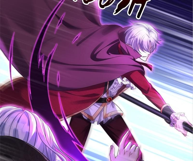 Read The Werewolf Hunter chapter 91 image 82 on Lezhin