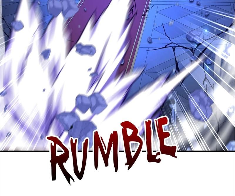 Read The Werewolf Hunter chapter 91 image 86 on Lezhin