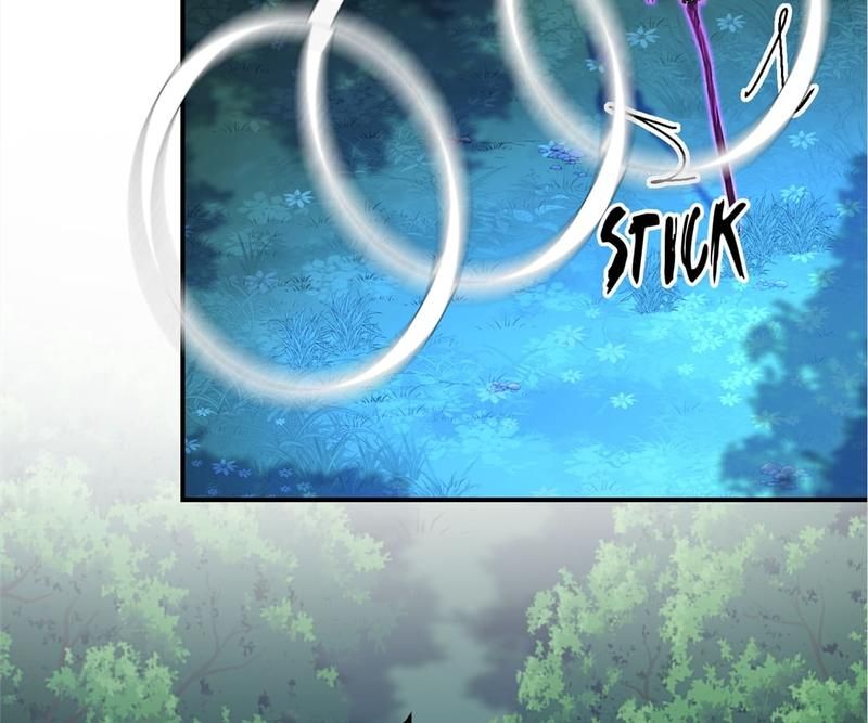 Read The Werewolf Hunter chapter 94 image 1 on Lezhin