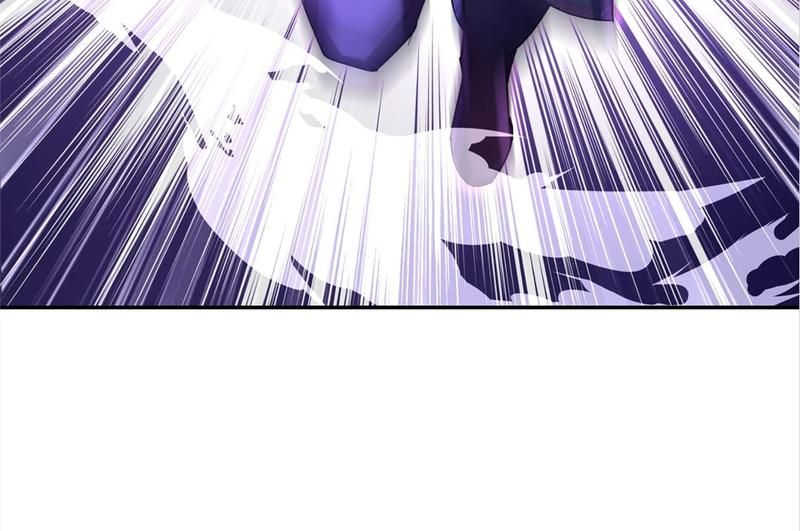 Read The Werewolf Hunter chapter 94 image 10 on Lezhin