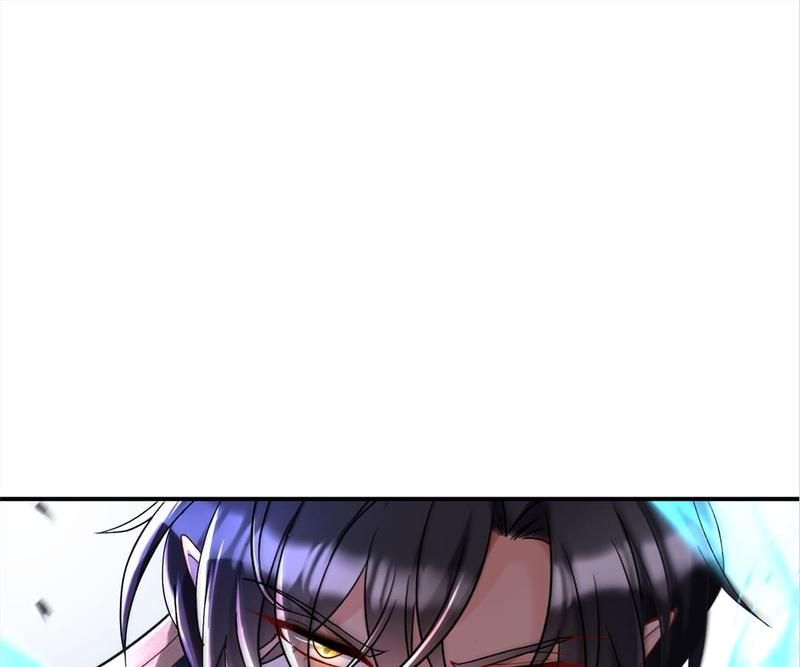 Read The Werewolf Hunter chapter 94 image 11 on Lezhin