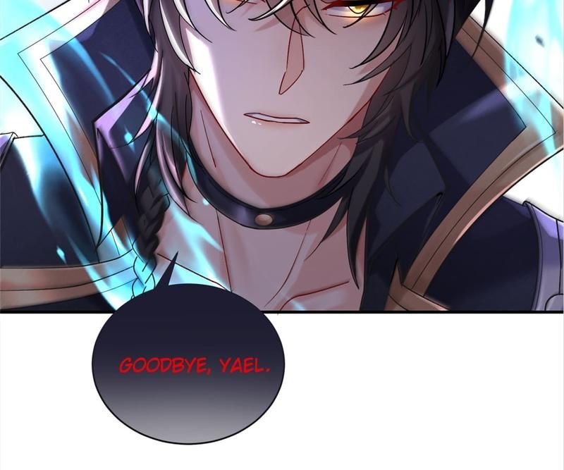 Read The Werewolf Hunter chapter 94 image 12 on Lezhin