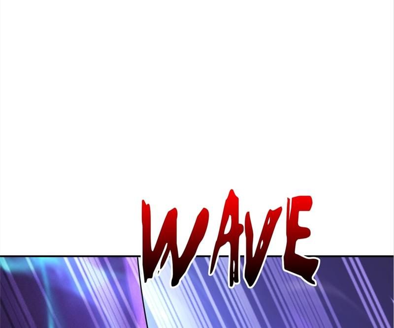 Read The Werewolf Hunter chapter 94 image 13 on Lezhin