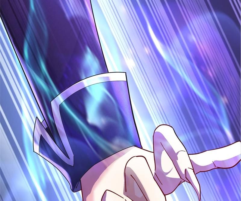 Read The Werewolf Hunter chapter 94 image 14 on Lezhin