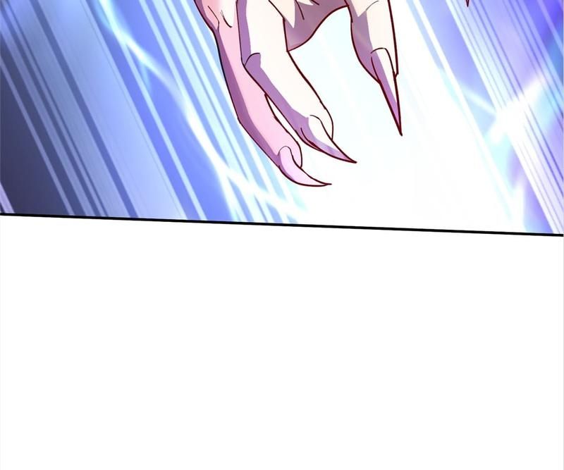 Read The Werewolf Hunter chapter 94 image 15 on Lezhin