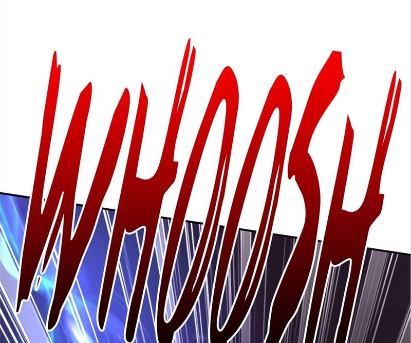 Read The Werewolf Hunter chapter 94 image 16 on Lezhin