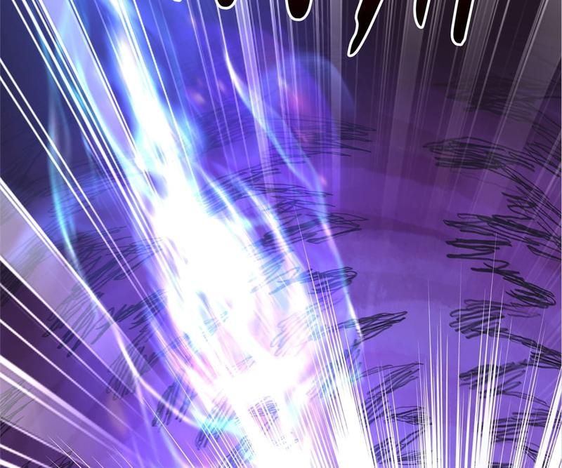 Read The Werewolf Hunter chapter 94 image 17 on Lezhin