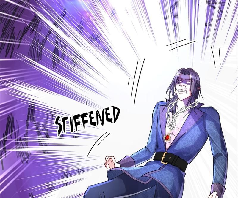 Read The Werewolf Hunter chapter 94 image 18 on Lezhin