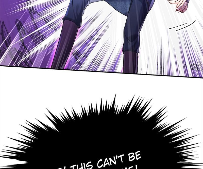 Read The Werewolf Hunter chapter 94 image 19 on Lezhin